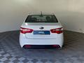 Kia Rio 2015 года за 4 390 000 тг. в Павлодар – фото 6