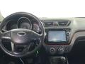 Kia Rio 2015 года за 4 390 000 тг. в Павлодар – фото 21