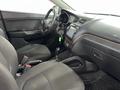 Kia Rio 2015 года за 4 390 000 тг. в Павлодар – фото 24