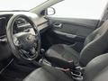Kia Rio 2015 года за 4 390 000 тг. в Павлодар – фото 12