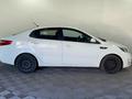 Kia Rio 2015 года за 4 390 000 тг. в Павлодар – фото 4