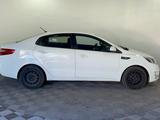 Kia Rio 2015 года за 4 100 000 тг. в Павлодар – фото 4