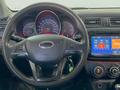 Kia Rio 2015 года за 4 390 000 тг. в Павлодар – фото 13