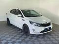 Kia Rio 2015 года за 4 390 000 тг. в Павлодар – фото 3
