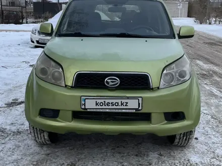 Daihatsu Terios 2006 года за 2 500 000 тг. в Павлодар