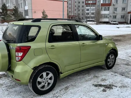 Daihatsu Terios 2006 года за 2 500 000 тг. в Павлодар – фото 3