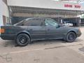 Audi 100 1991 годаүшін1 000 000 тг. в Шымкент – фото 3