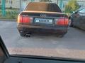 Audi 100 1991 годаүшін1 000 000 тг. в Шымкент – фото 5