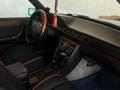 Mercedes-Benz E 230 1992 года за 1 800 000 тг. в Тараз – фото 4