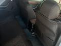 Mercedes-Benz E 230 1992 года за 1 800 000 тг. в Тараз – фото 5