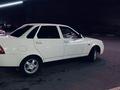 ВАЗ (Lada) Priora 2170 2012 годаүшін2 800 000 тг. в Усть-Каменогорск – фото 9