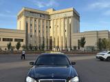 Mercedes-Benz S 320 2001 годаүшін4 900 000 тг. в Туркестан