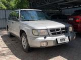 Subaru Forester 1999 года за 2 990 000 тг. в Алматы – фото 2