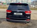 Kia Sorento 2017 годаfor9 700 000 тг. в Алматы – фото 8