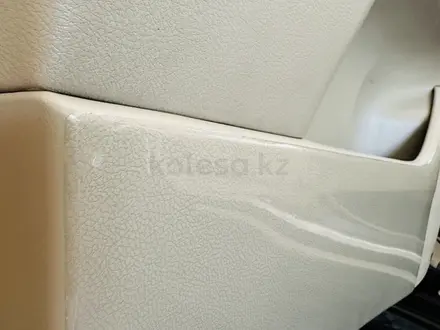 Lexus LX 570 2008 года за 16 500 000 тг. в Алматы – фото 13