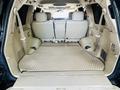 Lexus LX 570 2008 года за 16 500 000 тг. в Алматы – фото 14