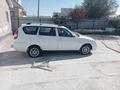 ВАЗ (Lada) Priora 2171 2011 года за 1 200 000 тг. в Атырау