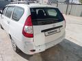 ВАЗ (Lada) Priora 2171 2011 года за 1 200 000 тг. в Атырау – фото 2
