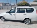 ВАЗ (Lada) Priora 2171 2011 года за 1 200 000 тг. в Атырау – фото 3