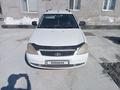 ВАЗ (Lada) Priora 2171 2011 года за 1 200 000 тг. в Атырау – фото 4