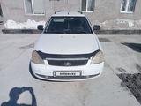 ВАЗ (Lada) Priora 2171 2011 годаүшін1 200 000 тг. в Атырау – фото 4