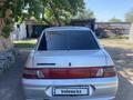 ВАЗ (Lada) 2110 2005 года за 650 000 тг. в Караганда – фото 3