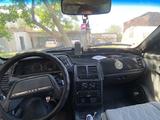 ВАЗ (Lada) 2110 2005 года за 650 000 тг. в Караганда – фото 5