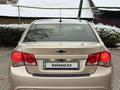 Chevrolet Cruze 2013 годаүшін4 330 000 тг. в Алматы – фото 6