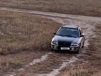 Subaru Impreza 1994 годаfor1 500 000 тг. в Астана