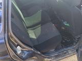 ВАЗ (Lada) Priora 2171 2013 года за 850 000 тг. в Шалкар