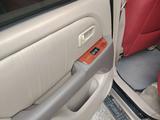 Lexus RX 300 1999 года за 4 600 000 тг. в Алматы – фото 2