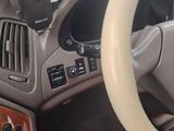 Lexus RX 300 1999 года за 4 600 000 тг. в Алматы
