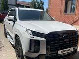 Hyundai Palisade 2024 года за 28 000 000 тг. в Алматы