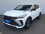 Geely Coolray 2023 года за 7 190 000 тг. в Алматы