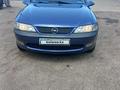 Opel Vectra 1997 года за 1 700 000 тг. в Алматы