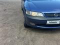 Opel Vectra 1997 года за 1 700 000 тг. в Алматы – фото 3
