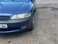 Opel Vectra 1997 года за 1 700 000 тг. в Алматы – фото 4
