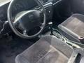 Opel Vectra 1997 года за 1 700 000 тг. в Алматы – фото 5