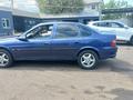 Opel Vectra 1997 года за 1 700 000 тг. в Алматы – фото 9