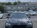 BMW 535 2011 годаүшін10 000 000 тг. в Алматы
