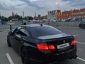 BMW 535 2011 годаүшін10 000 000 тг. в Алматы – фото 12