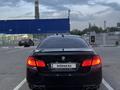 BMW 535 2011 годаүшін10 000 000 тг. в Алматы – фото 13