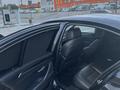 BMW 535 2011 годаүшін10 000 000 тг. в Алматы – фото 15