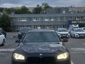 BMW 535 2011 годаүшін10 000 000 тг. в Алматы – фото 6