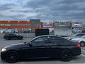 BMW 535 2011 годаүшін10 000 000 тг. в Алматы – фото 9
