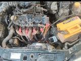 Opel Vectra 1999 года за 590 000 тг. в Жанаозен