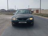 Opel Vectra 1999 года за 590 000 тг. в Жанаозен – фото 3