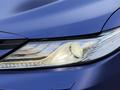 Toyota Camry 2021 годаүшін15 300 000 тг. в Караганда – фото 4