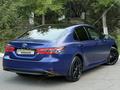 Toyota Camry 2021 годаүшін15 300 000 тг. в Караганда – фото 10