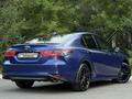 Toyota Camry 2021 годаүшін15 300 000 тг. в Караганда – фото 11